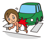 �����Ԃɂ͂˂�ꂽ�Ƃ�