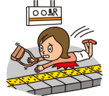 �w�̃z�[���œ]�񂾂Ƃ�