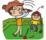 �S���t�Ől�ɃP�K�������Ă��܂����Ƃ�